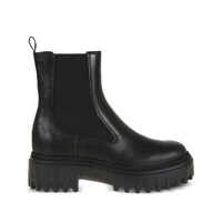 Bocanci Hogan Boots Femei