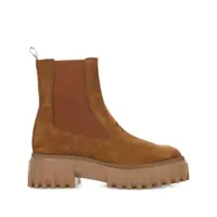Sneakers Hogan Shoes Femei