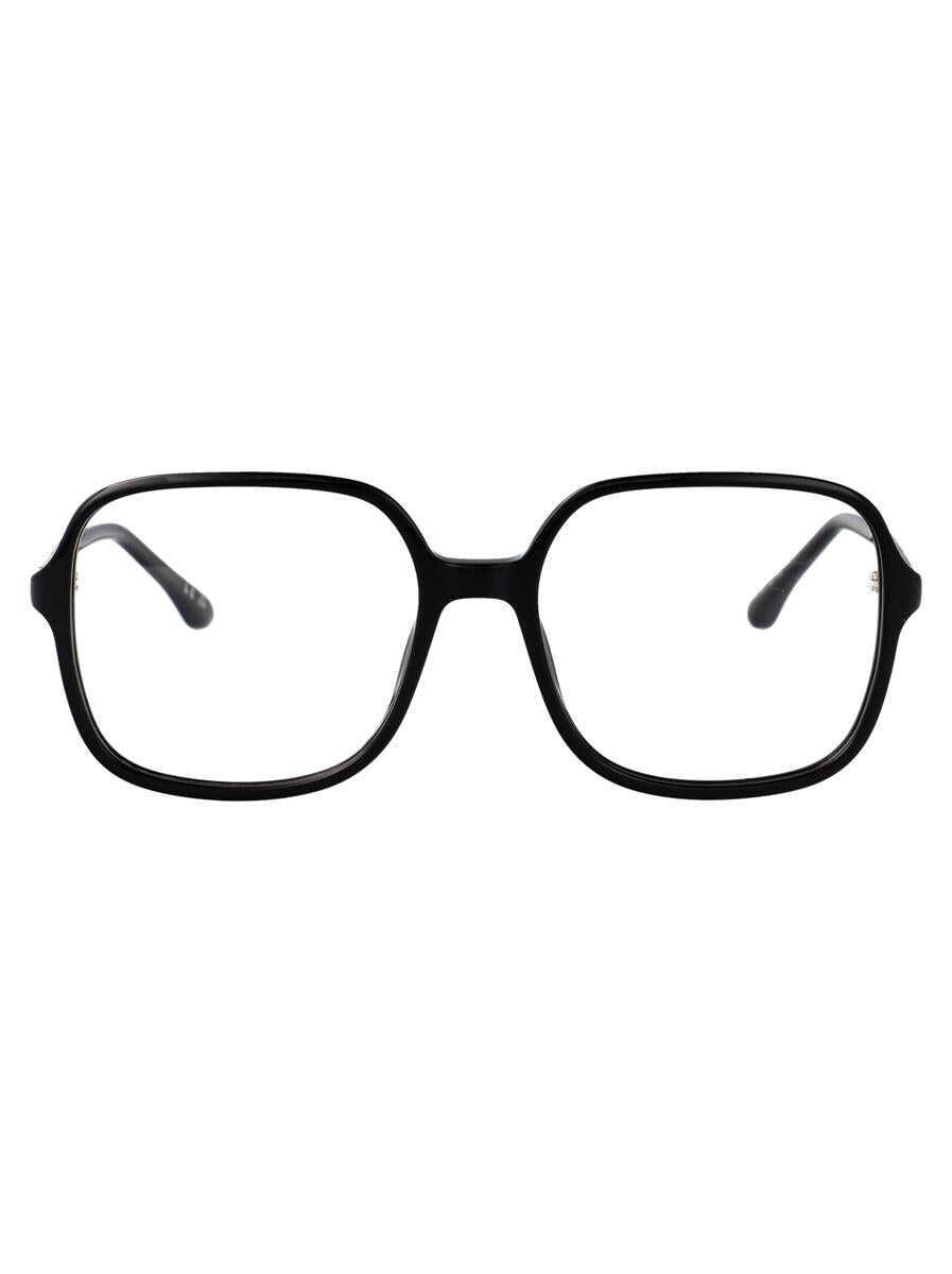 Ochelari de soare Isabel Marant Isabel Marant Optical 807 BLACK Femei (BM 18770112) 1