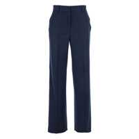 Pantaloni casual ANTONELLI Robinia