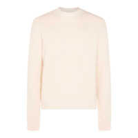 Pulovere Jil Sander Sweaters Barbati