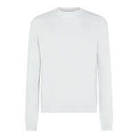 Pulovere Jil Sander Sweaters Barbati
