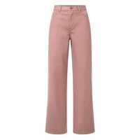 Blugi SOEUR Soeur Calvin Jeans Clothing