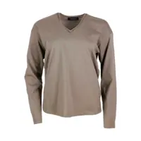 Topuri Fabiana Filippi T-Shirts And Polos Femei