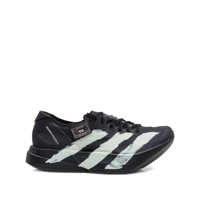 Sneakers Y-3 Adidas Adios Pro 4 M Shoes Barbati
