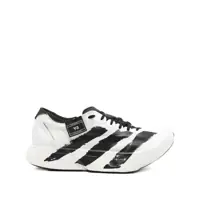 Sneakers Y-3 Adidas Adios Pro 4 M Shoes Barbati