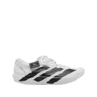 Sneakers Y-3 Adidas Adios 9 M Shoes Barbati
