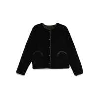 Geci BLAZÉ MILANO Tatoosh Gliss Bolero