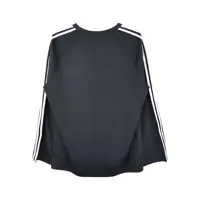 Imbracaminte Dama pagina 54 - Tricouri Y-3 Y-3 Adidas U Wire Ls T-Shirt Clothing Black Femei (BM 18770295) - B-mall.ro