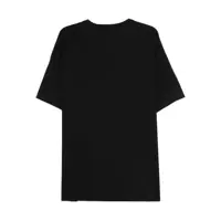 Imbracaminte Dama pagina 54 - Tricouri Y-3 Y-3 Adidas U Wire T-Shirt Clothing Black Femei (BM 18770298) - B-mall.ro