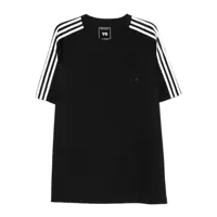 Tricouri Y-3 Adidas U Wire T-Shirt Clothing Femei