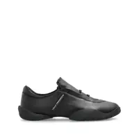 Sneakers Y-3 Adidas Y-3 Toketa Sneakers Barbati
