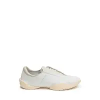Sneakers Y-3 Adidas Y-3 Toketa Sneakers Barbati