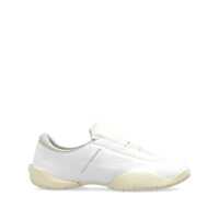 Sneakers Y-3 Adidas Y-3 Toketa Sneakers Barbati