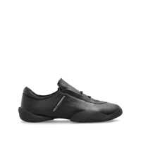 Sneakers Y-3 Adidas Sneakers Barbati