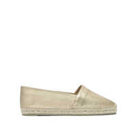 Pantofi cu toc Castañer Espadrilles Femei
