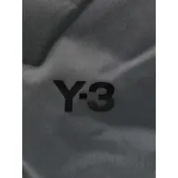 Rucsacuri pentru Barbati - Rucsacuri Y-3 Y-3 Adidas Y-3 Backpack GREY Barbati (BM 18770442) - B-mall.ro