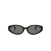 Ochelari de soare LINDA FARROW LINDA FARROW Sunglasses