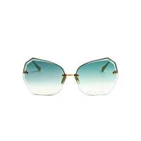 Ochelari de soare LINDA FARROW LINDA FARROW Sunglasses