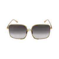 Ochelari de soare LINDA FARROW Sunglasses Femei