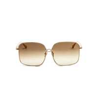 Ochelari de soare LINDA FARROW Sunglasses Femei