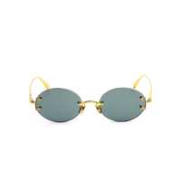 Ochelari de soare LINDA FARROW LINDA FARROW Sunglasses