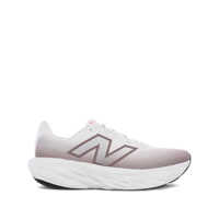 Sneakers New Balance Fresh Foam X 1080 V14 Shoes Barbati
