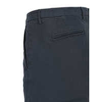 Pantaloni pentru Barbati - Pantaloni TRAMAROSSA Tramarossa Pants BLUE Barbati (BM 18770511) - B-mall.ro