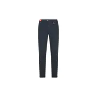 Pantaloni Tramarossa Pants Barbati