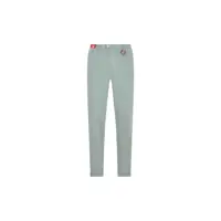Pantaloni Tramarossa Pants Barbati