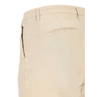 Pantaloni pentru Barbati - Pantaloni TRAMAROSSA Tramarossa Pants Beige Barbati (BM 18770523) - B-mall.ro