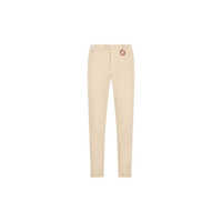 Pantaloni Tramarossa Pants Barbati