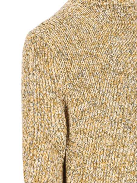 Pulovere Tagliatore Tagliatore Jerseys GREEN Barbati (BM 18770709) 3