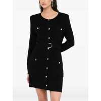 Rochii Liu Jo Dresses Femei