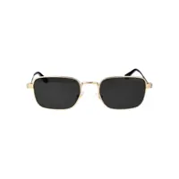 Ochelari de soare Montblanc Sunglasses Barbati