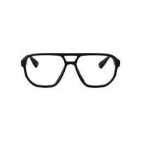 Ochelari de soare Mykita Optical Femei