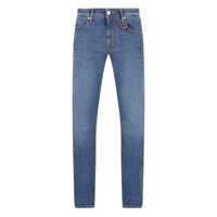 Blugi Tramarossa Jeans Barbati