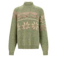Pulovere Magliano 'Drunk Norvegese' Sweater Barbati