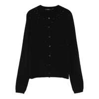 Pulovere Seventy Sweaters Femei