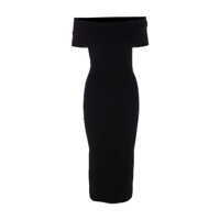 Rochii Michael Kors Michael Kors Dresses