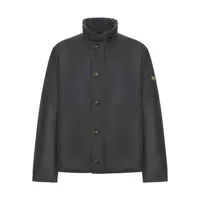 Geci Barbour Outerwears Barbati
