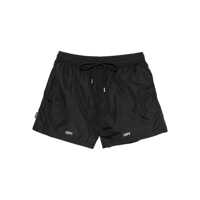 Sorturi de baie Off-White Off-White Beachwears