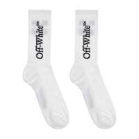 Sosete Off-White Off-White Socks Barbati