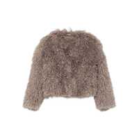 Paltoane Tagliatore Coats Femei
