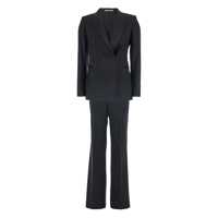 Rochii Double Brested Jacket Femei