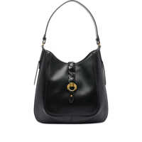 Genti de umar Isabel Marant Altay Hobo Bags Femei