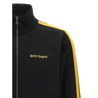 Pulovere Palm Angels pentru Barbati - Pulovere Palm Angels Palm Angels Track Sweatshirt MULTICOLOR Barbati (BM 18771162) - B-mall.ro