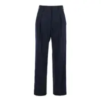 Pantaloni casual BLAZÉ MILANO Maine Fox Pants