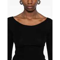 Topuri Isabel Marant Isabel Marant Izzie Pull