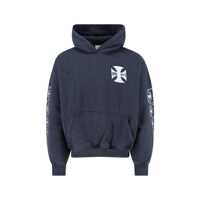 Pulovere RHUDE Rhude Sweaters